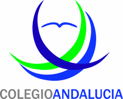 Colegio Andalucía